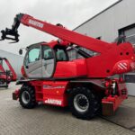 2D5891C0 7536 4878 9FC0 7541003ECF34